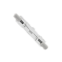 Microscope Halogen Dental Lamp 00847154 75W 22.8V R7s