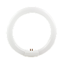 Deluxlite Triphosphor Circular Fluorescent T9 22W 4000K G10q 4 Pins