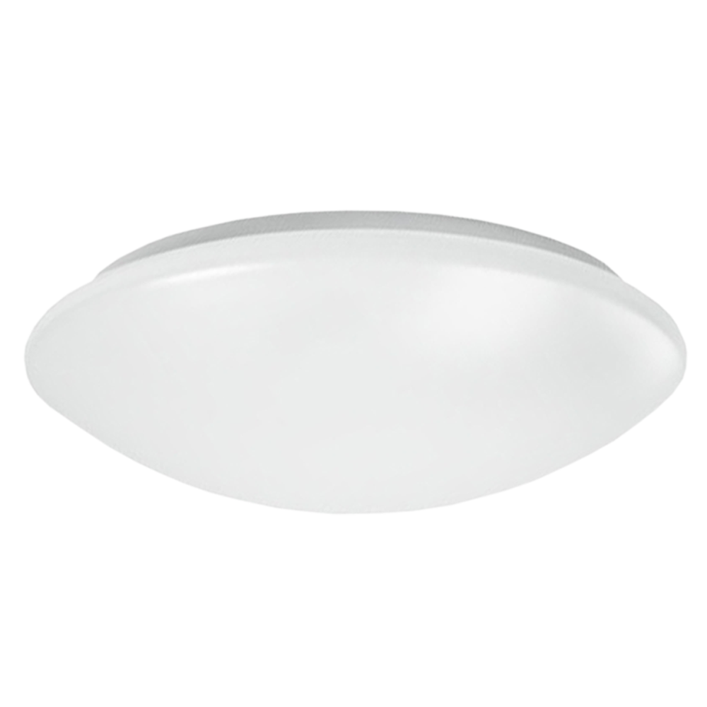 OSRAM Circolite 32W Energy Saver Oyster Ceiling Light 6500K