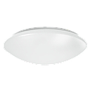 OSRAM Circolite 32W Energy Saver Oyster Ceiling Light 6500K