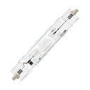 Philips MHN-TD Double Ended Metal Halide Lamp 150W 4200K RX7s