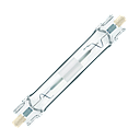 Master Colour CDM-TD Metal Halide Lamp 150W 3000K RX7s