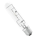 Powerball HCI-TT Super 4Y Ceramic Metal Halide Lamp 70W 830 E27