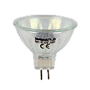 Halogen Dichroic MR16 35W 3000K 12V 38D GU5.3