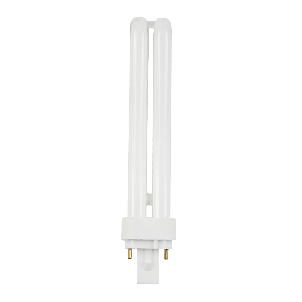 Compact Fluorescent PLC 26W 830 G24d-3 2 Pins