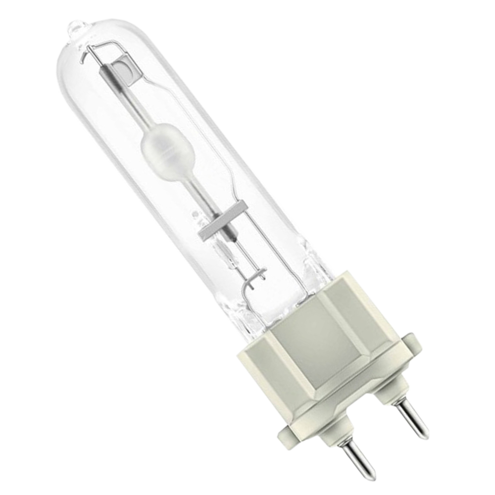 CMH 150/T/U/830 G12 Ceramic Metal Halide Lamp  Warm White