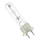 CMH 150/T/U/830 G12 Ceramic Metal Halide Lamp  Warm White