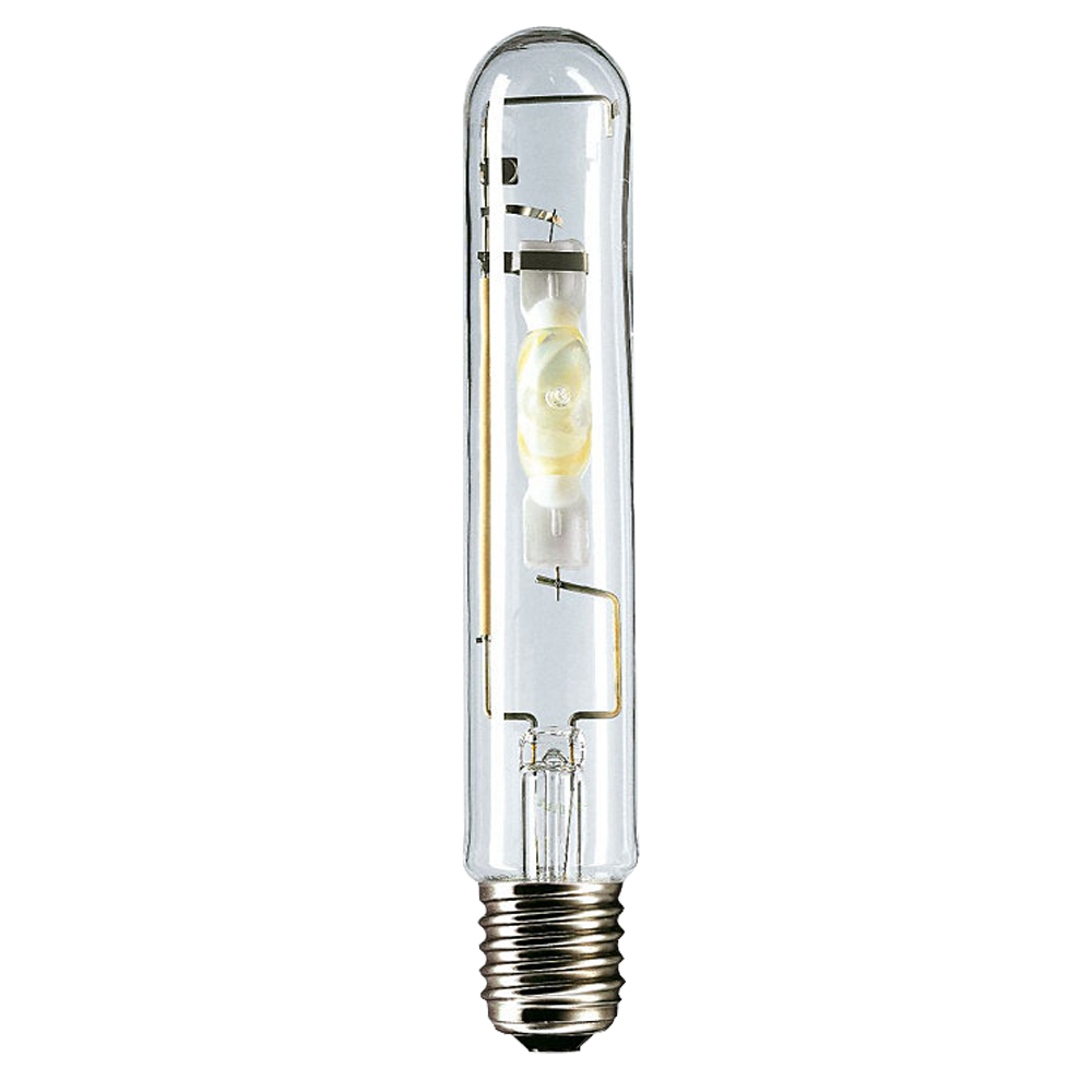 Master HPI-T Plus Quartz Metal Halide 250W 198V 645 E40