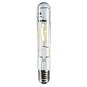 Master HPI-T Plus Quartz Metal Halide 250W 198V 645 E40