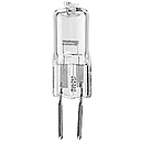 OSRAM Halostar STAR 64440 12V 50W