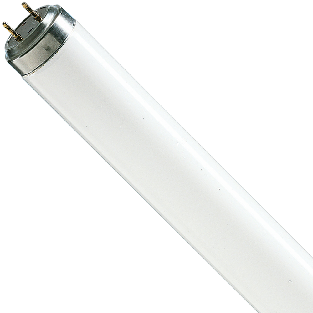 FL20 T12 Tri Phosphor Fluorescent Lamp 20W 4000K 600mm  rs