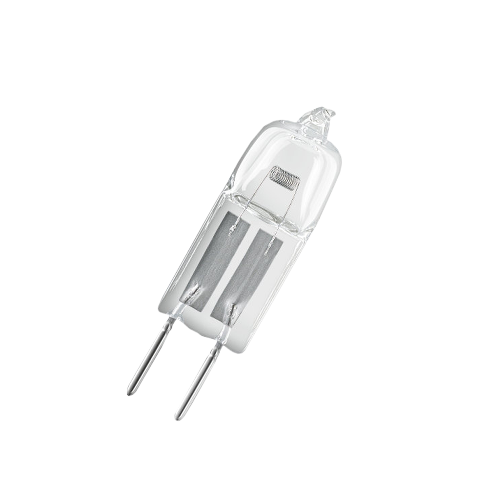 OSRAM 64458 Halogen Halostar Starlite 90W 3000K 12V GY6.35