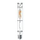 HPI-T Quartz Metal Halide Lamp 1000W 220V 543 E40