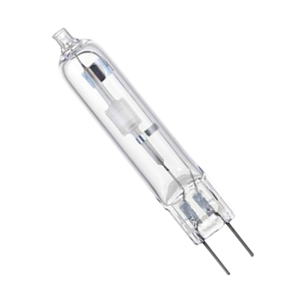 Ceramic Metal Halide  CMH-TC 35W 930 G8.5 Precise