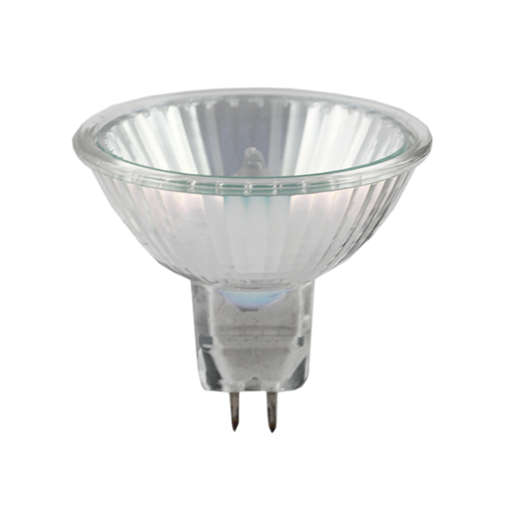 Halogen MR16 48865 FL 35W 12V 36D 3000K GU5.3