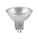 Halogen MR16 48865 FL 35W 12V 36D 3000K GU5.3