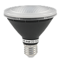 LED Globe PAR30 10W 5000K Non-Dimmable E27