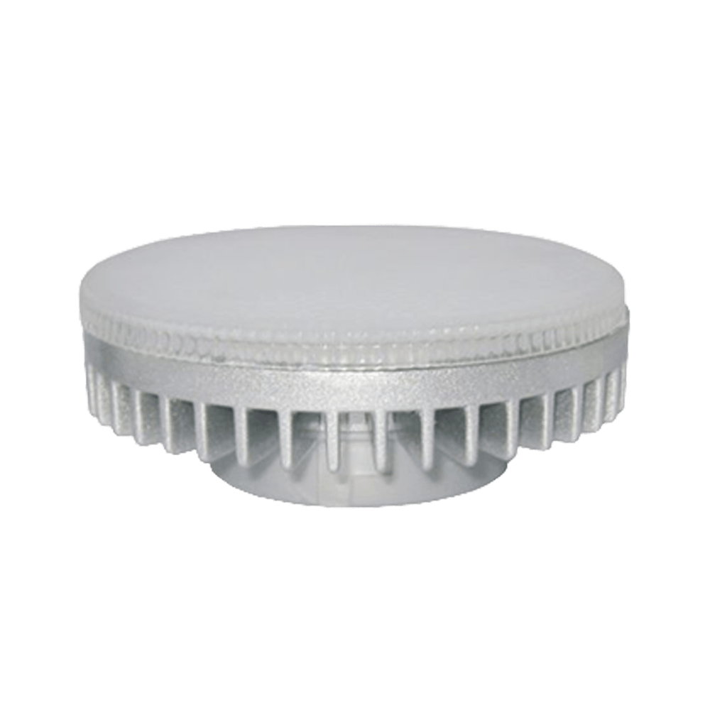 CLA LED Downlight Globe 6W 3000K GX53