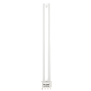  Energy Saving Compact Fluorescent PL-L 24W 830 2G11 4 Pins