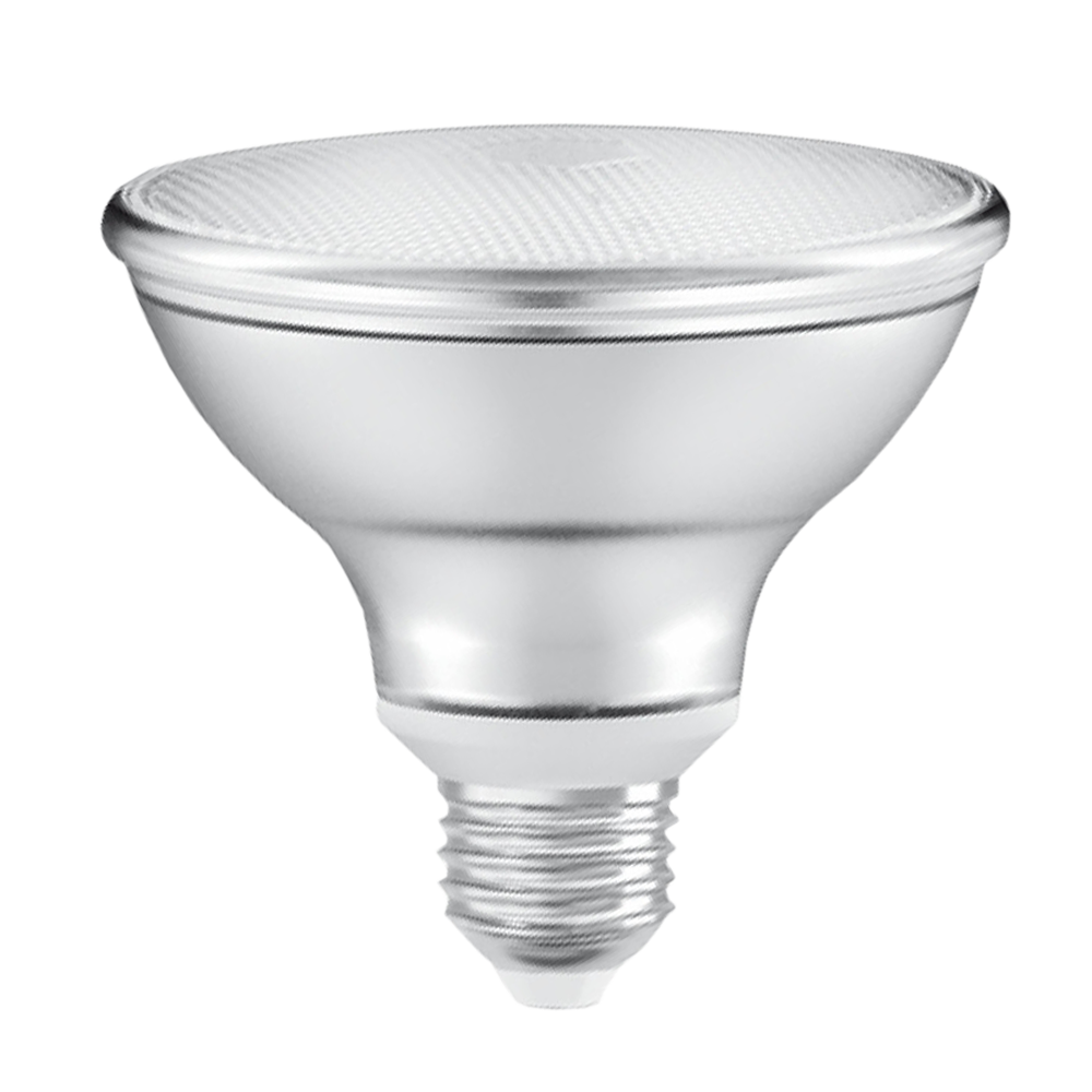 LED Parathom PAR30 75 AC08776 10.5W 2700K Dimmable E27