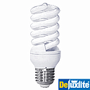 OSRAM DULUXSTAR Mini Twist 20W