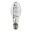 Protected Metal Halide Lamp 150W EDX54 4200K E27