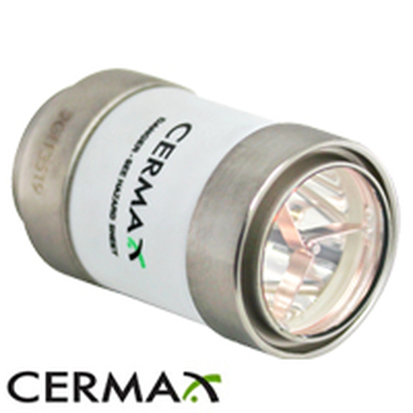 Cermax Telecine Y1711 Endoscopic Ceramic Xenon Light Source