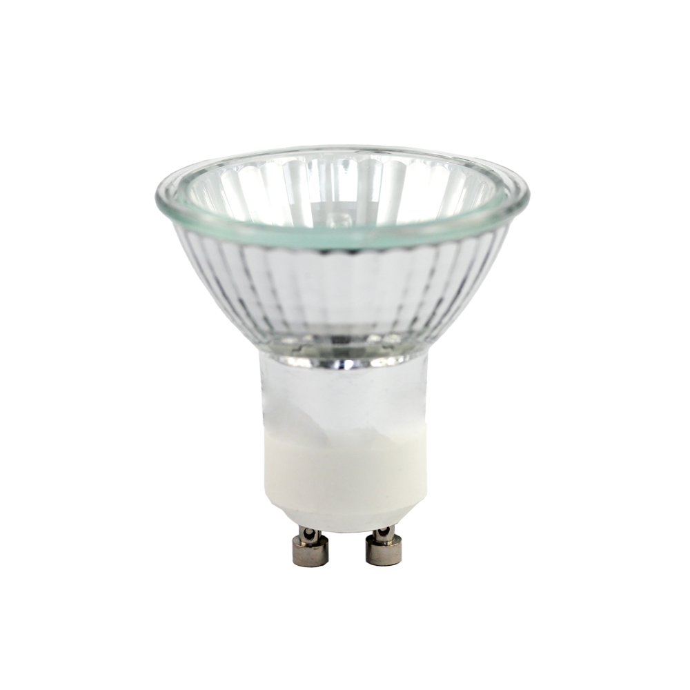 Halogen MR16 20W 240V 2700K 36D GU10 Dimmable