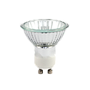 Halogen MR16 20W 240V 2700K 36D GU10 Dimmable