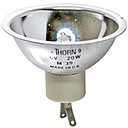 THORN Tungsten Halogen Lamp M39 6V 20W