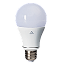 Energy Saving SmartLED GLS 13W Bluetooth Control E27 Dimmable