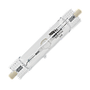 FSL MHN-TD Double Ended Metal Halide Lamp 70W 4000K RX7s