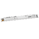 Quicktronic Fluorescent Light Fit T8 Ballast QT-FIT8 2x18W 220-240V