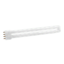 Compact Fluorescent PL-L 18W 2G11 4 Pins 1175lm