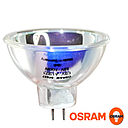 Halogen Display Optic Lamp 64637 12V 100W