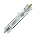 MHN-TD Double Ended Metal Halide Lamp 70W 3000K RX7s