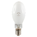 OSRAM HQL MBF-U Mercury Vapour Lamp 250W  E40