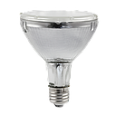 Ceramic Metal Halide PAR30LN Spot Lamp 70W 90V 3000K E27