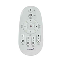 Plusrite LED Remote Control  white