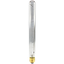 Carbon Filament Lamp Tubular 25W 2000K E27 Dimmable