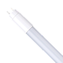 T8 LED Tube  20W 4000K G13 1500mm