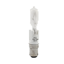 JD Halogen Lamp Frosted 250W 2700K 240V BA15d