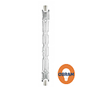 Osram Haloline Eco 230W 5000 Lumen Dimmable