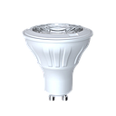 Verbatim LED PAR16 7W 36D 4000K GU10 Dimmable