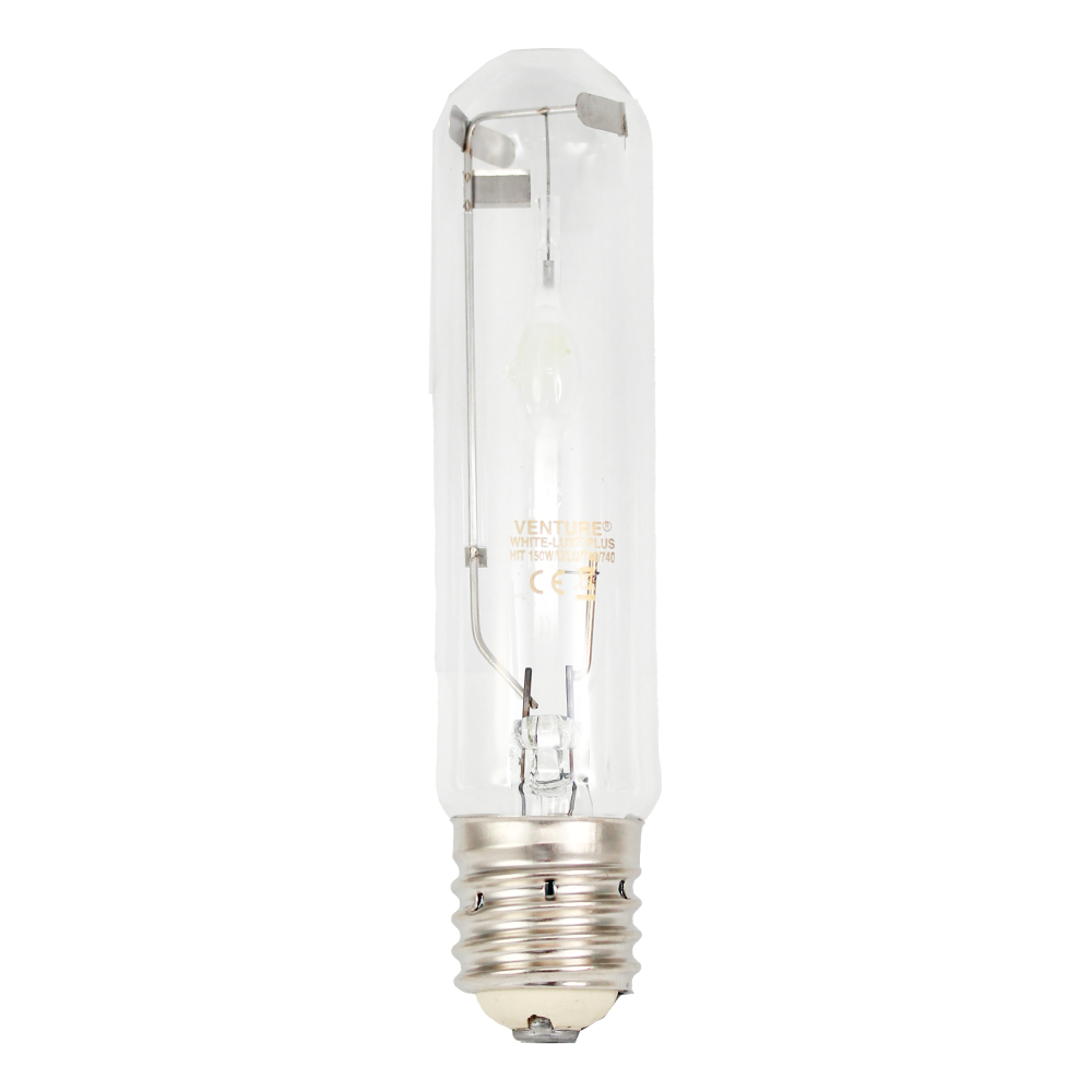 HIT Metal Halide 150W LU T46 740 E40