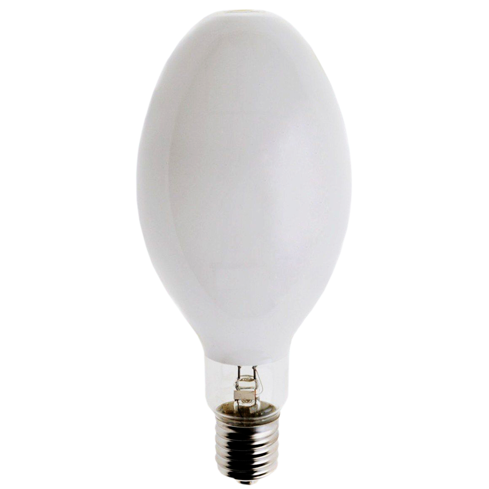 Mercury Vapour Lamp 250W 4000K E40 hpln 250