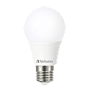 LED Classic A 11W GLS 4000K E27 Non-Dimmable