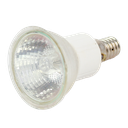 JDR Halogen Light 50W 220-240V 2700K E14