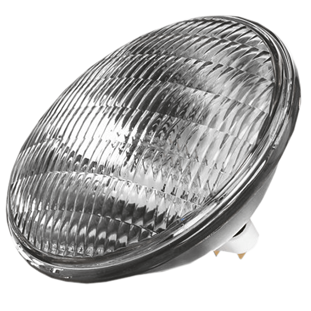 Broadway PAR64 CP62 1000W 240V 3200K MFL GX16D