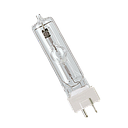 250/2 228066 Broadway Metal Halide Lamp 250W 207V  GY9.5